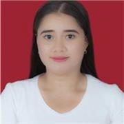 Clases particulares de apoyo